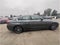2019 BMW 3 Series 330i Sedan 4D