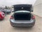 2019 BMW 3 Series 330i Sedan 4D