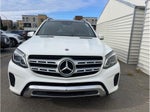 2019 Mercedes-Benz GLS GLS 450 4MATIC® Sport Utility 4D