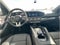 2021 Mercedes-Benz GLE GLE 350 Sport Utility 4D