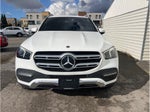 2021 Mercedes-Benz GLE GLE 350 Sport Utility 4D