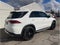 2021 Mercedes-Benz GLE GLE 350 Sport Utility 4D