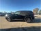 2024 Nissan Rogue S Sport Utility 4D