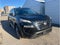 2024 Nissan Rogue S Sport Utility 4D