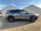 2024 Nissan Rogue S Sport Utility 4D