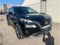 2023 Nissan Rogue SV (2023.5) Sport Utility 4D