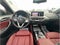 2022 BMW X4 xDrive30i Sport Utility 4D