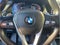 2021 BMW X5 sDrive40i Sport Utility 4D
