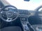 2025 Kia Sportage LX Sport Utility 4D