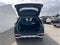 2025 Kia Sportage EX Sport Utility 4D