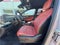 2024 Kia Sportage SX Prestige Sport Utility 4D