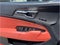 2024 Kia Sportage SX Prestige Sport Utility 4D