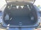 2024 Kia Sportage SX Prestige Sport Utility 4D