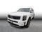 2022 Kia Telluride EX Sport Utility 4D