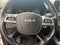2022 Kia Telluride EX Sport Utility 4D