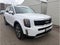 2022 Kia Telluride EX Sport Utility 4D