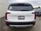 2022 Kia Telluride EX Sport Utility 4D