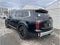 2024 Kia Telluride SX-Prestige Sport