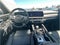 2024 Kia Telluride SX-Prestige X-Line Sport Utility 4D