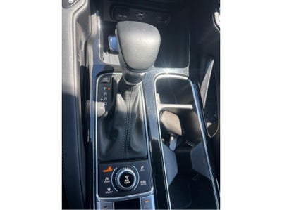2024 Kia Telluride SX-Prestige X-Line Sport Utility 4D