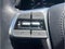 2024 Kia Telluride SX-Prestige X-Line Sport Utility 4D