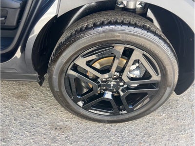 2024 Kia Telluride SX-Prestige X-Line Sport Utility 4D