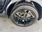 2024 Kia Telluride SX-Prestige X-Line Sport Utility 4D