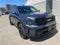 2024 Kia Telluride SX-Prestige X-Line Sport Utility 4D