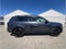 2024 Kia Telluride SX-Prestige X-Line Sport Utility 4D