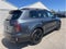 2024 Kia Telluride SX-Prestige X-Line Sport Utility 4D