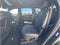 2024 Kia Telluride SX-Prestige X-Line Sport Utility 4D