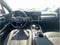 2023 Kia Sorento SX Sport Utility 4D