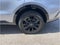 2023 Kia Sorento SX Sport Utility 4D
