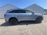 2023 Kia Sorento SX Sport Utility 4D