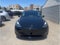 2021 Tesla Model Y Performance Sport Utility 4D