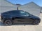 2021 Tesla Model Y Performance Sport Utility 4D