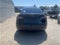 2021 Tesla Model Y Performance Sport Utility 4D