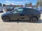 2021 Tesla Model Y Performance Sport Utility 4D