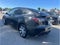 2024 Tesla Model Y Long Range Sport Utility 4D