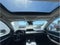 2024 Mazda Mazda CX-90 PHEV Premium Sport Utility 4D