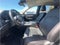 2024 Mazda Mazda CX-90 PHEV Premium Sport Utility 4D