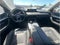 2024 Mazda Mazda CX-90 PHEV Premium Sport Utility 4D