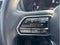2024 Mazda Mazda CX-90 PHEV Premium Sport Utility 4D