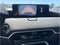 2024 Mazda Mazda CX-90 PHEV Premium Sport Utility 4D