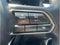 2024 Mazda Mazda CX-90 PHEV Premium Sport Utility 4D