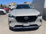 2024 Mazda Mazda CX-90 PHEV Premium Sport Utility 4D