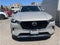 2024 Mazda Mazda CX-90 PHEV Premium Sport Utility 4D