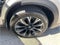 2024 Mazda Mazda CX-90 PHEV Premium Sport Utility 4D