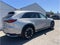 2024 Mazda Mazda CX-90 PHEV Premium Sport Utility 4D