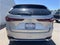 2024 Mazda Mazda CX-90 PHEV Premium Sport Utility 4D